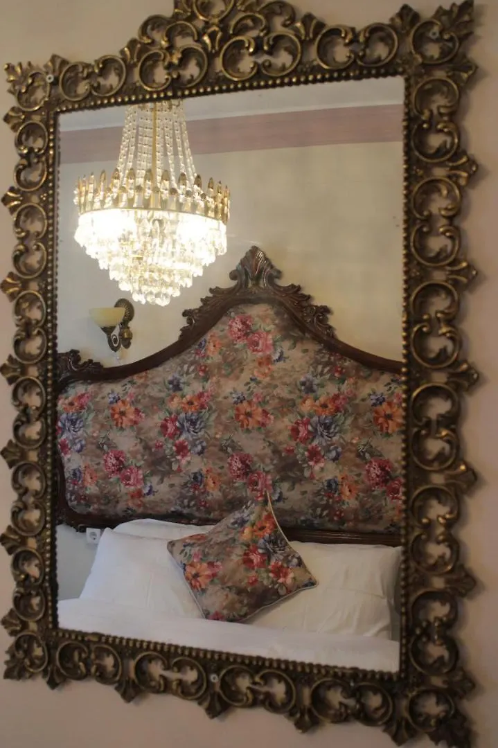 Nensie'S Boutique Hotel Αττάλεια 2*,  Τουρκία